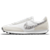 Nike Dbreak SE W - Sea Glass/Coconut Milk/Rattan