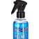 Muc-Off Helmet Visor & Goggle Cleaner 250ml