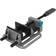 Wolfcraft Universal 3410000 Bänktving