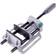 Wolfcraft Universal 3410000 Bench Clamp