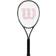 Wilson Pro Staff Precision Team 100