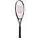 Wilson Pro Staff Precision Team 100