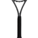 Wilson Pro Staff Precision Team 100