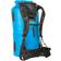 Sea to Summit Hydraulic Dry Pack with Harness 90L