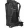 Sea to Summit Hydraulic Dry Pack with Harness 90L