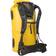 Sea to Summit Hydraulic Dry Pack with Harness 90L