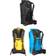 Sea to Summit Hydraulic Dry Pack with Harness 90L