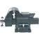 Stanley 1-83-067 Bench Clamp