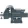 Stanley Tools 1-83-067 Bench Clamp