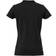 Kempa Polo Femme Basics - Noir