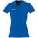 Kempa Polo T-shirt - Royal