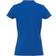 Kempa Polo T-shirt - Royal