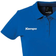 Kempa Polo T-shirt - Royal