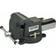 Stanley Tools Maxsteel 1-83-066 Bänktving