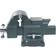 Stanley Tools Maxsteel 1-83-066 Bänktving