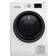 Whirlpool FFT M22 9X2B UK White