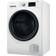 Whirlpool FFT M22 9X2B UK White