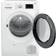 Whirlpool FFT M22 9X2B UK White