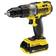 Stanley FMC625D2 (2x2.0Ah)