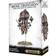 Games Workshop Warhammer Age of Sigmar: Brokk Grungsson Lord Magnate of Barak Nar