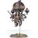 Games Workshop Warhammer Age of Sigmar: Brokk Grungsson Lord Magnate of Barak Nar