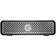 SanDisk G-DRIVE 6TB