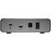 SanDisk G-DRIVE 6TB