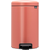 Brabantia NewIcon (113543)