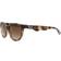 Ray-Ban RJ9068S 152/13