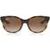 Ray-Ban RJ9068S 152/13