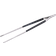 Char-Broil Madpincet Fiskebenspincet