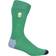 Happy Socks Beer Gift Set - Medium Green