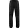 Fjällräven Vidda Pro Ventilated Trousers - Black