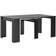 vidaXL Extendable Spisebord 90x175cm