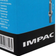 Impac SV26 40 mm