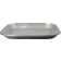 Meraki Malva Serveringsbakke 30cm