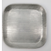 Meraki Malva Serveringsbakke 30cm