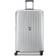 Delsey Securitime Zip Expandable 77cm