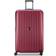 Delsey Securitime Zip Expandable 77cm