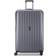 Delsey Securitime Zip Expandable 77cm