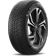 Michelin Pilot Alpin 5 SUV 295/35 R22 108W XL