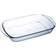 O Cuisine - Oven Dish 20cm