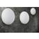 CPH Lighting Eggy Pop Up Väggplafond