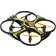 Carrera Quadrocopter X1