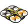 Carrera Quadrocopter X1