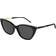 Saint Laurent SL M69 004