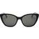 Saint Laurent SL M69 004