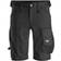 Snickers Workwear 6143 AllroundWork Shorts