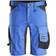 Snickers Workwear 6143 AllroundWork Shorts