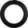 Nissin MF18 Lens Adaptor Ring 55mm